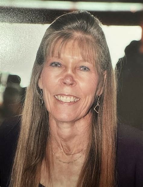 Burket, Leslie Jean (nee Trimble) - Kutis Funeral Home Inc