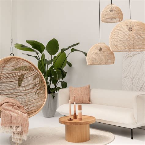 5 Tips for your eco-friendly living (room) - Originalhome