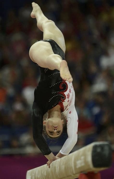 Pin by Kendra on Beautiful Gymnastics | Gymnastics girls, Gymnastics ...