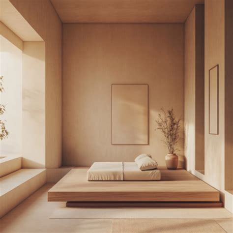 minimalist bedroom wall painting design ideas   explore