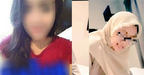 Viral Video Syur Bu Guru Madrasah Aliyah, Belum Lama Menikah Link