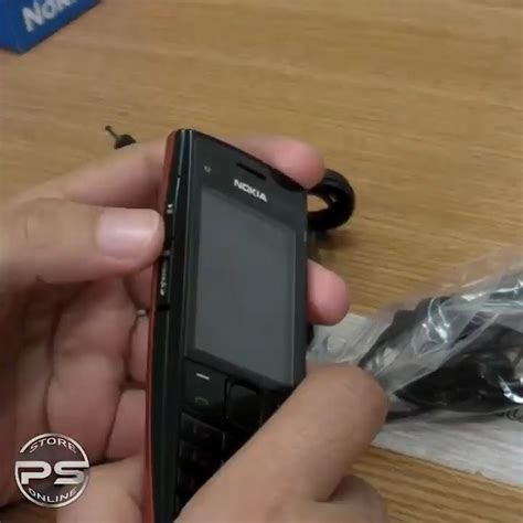 hp nokia   hp dual sim hp jadul hp legenda hp  fitur