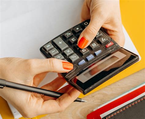 New algorithms will calculate the UPS Preisermittlung faster 10