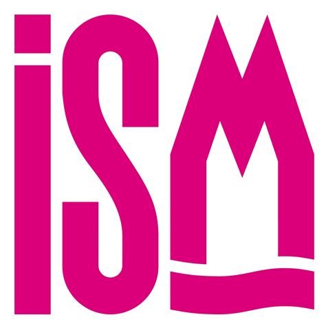 ISM innovations | Sweets & Snacks World