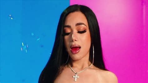 6IX9INE- YAYA (Only Girls without 6ix9ine) - YouTube