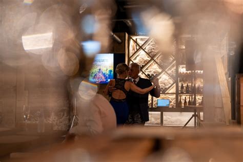 Начало - ATLAS WINE BAR