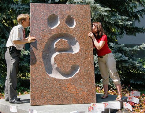Why ‘Ё’ is the weirdest letter in the Russian alphabet - Russia Beyond