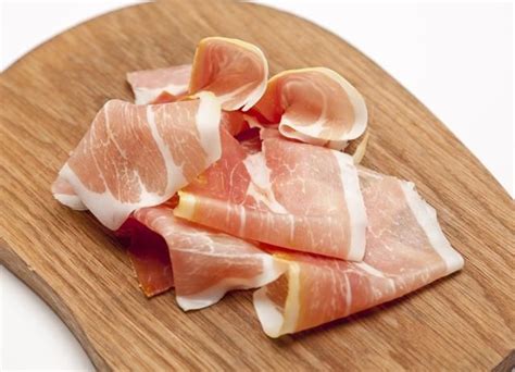 parma ham ham recipes parma ham recipes