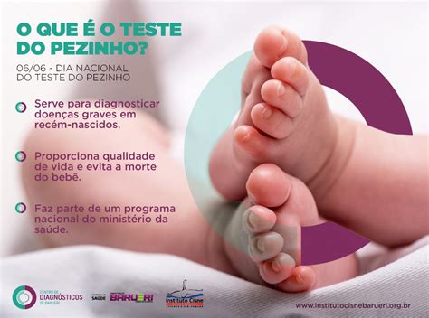 Pesinho Ou Pezinho