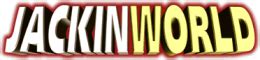 ultimate male masturbation resource jackinworld