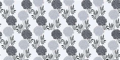 floral pattern background   stock photo public domain pictures