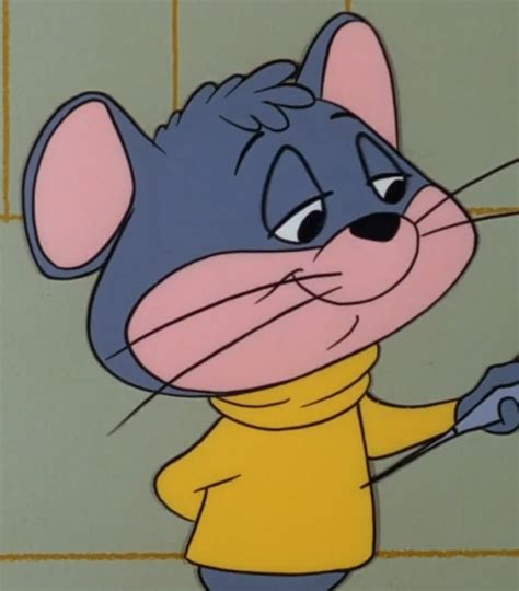Second Banana | Looney Tunes Wiki | Fandom