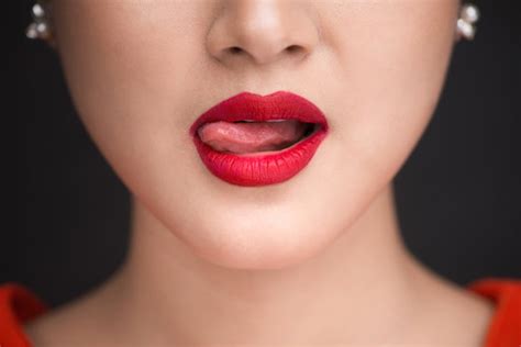 รูปภาพLicking – เลือกดูภาพถ่ายสต็อก เวกเตอร์ และวิดีโอ324,321 | Adobe Stock