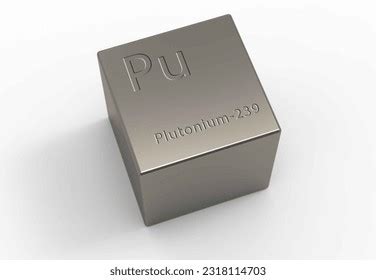 688 239 Images, Stock Photos, 3D objects, & Vectors | Shutterstock