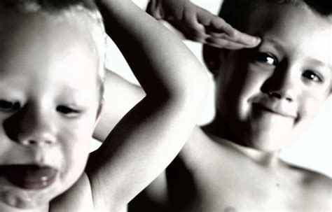 Brotherhood Free Photo Download | FreeImages