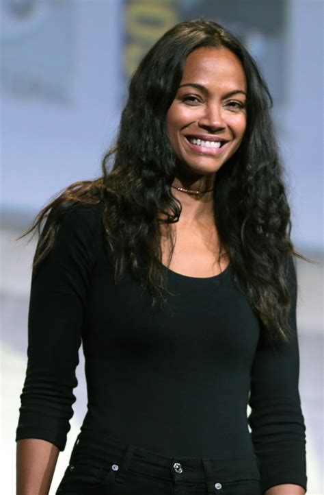 'Making of Avatar' highlights human work on films - Reality TV World