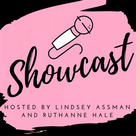 SHOWCAST- Episode 2 – We Are Millard South