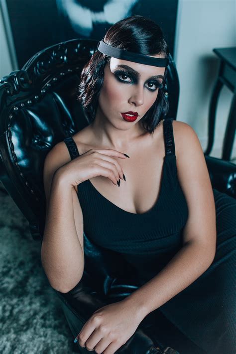 elegance  behance