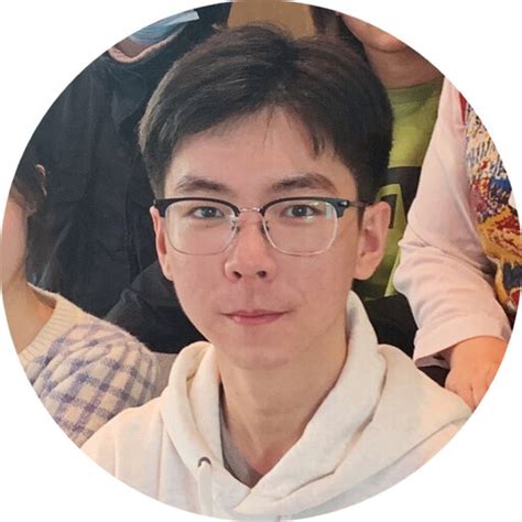 Luming LIU | Master's Student | Bachelor of Science | Beijing Normal ...