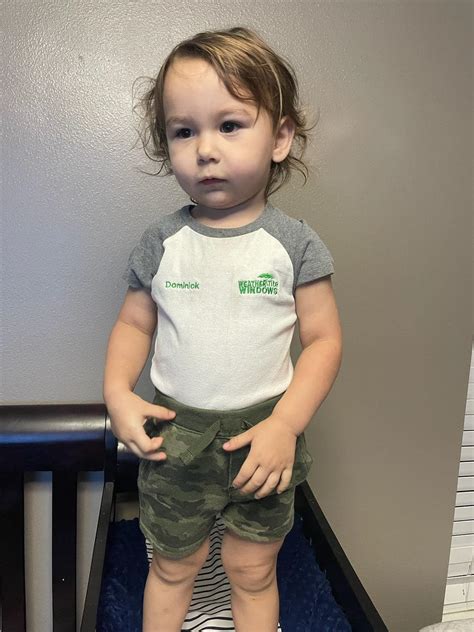 Weather Tite Windows, Florida - Home