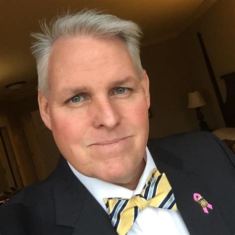 Doublelist Dallas: Your Questions Answered By A Local Expert Image 11