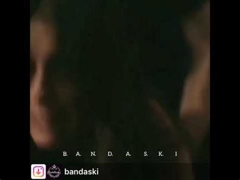 Seks - YouTube