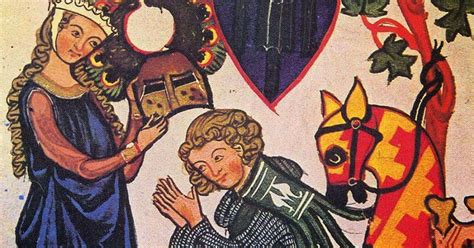 Quais Foram Os Principais Estilos Artísticos Da Arte Medieval