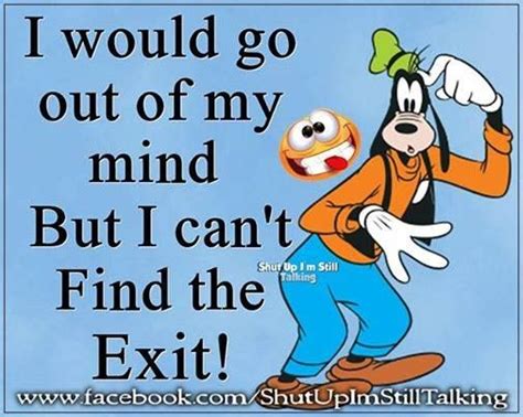 17 Best images about Goofy of Disney on Pinterest | Disney, Goofy ...