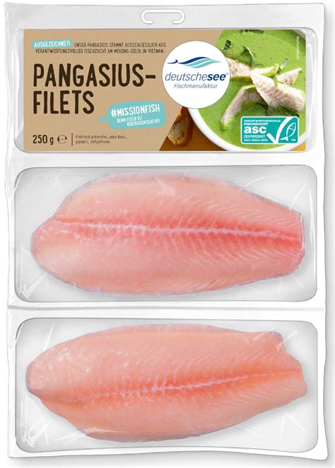 Seafood Media Group - Noticias - Castigado el pescado ruso, ¿más ...