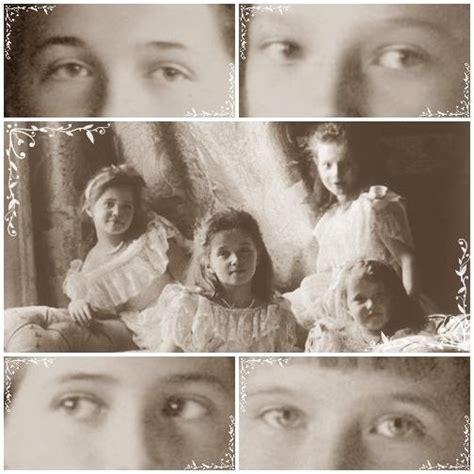 Pin by Leanne Northcutt-Duman on Romanovs - Gone, Never Forgotten ...