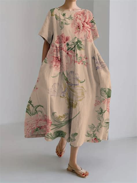 DRESSES-6