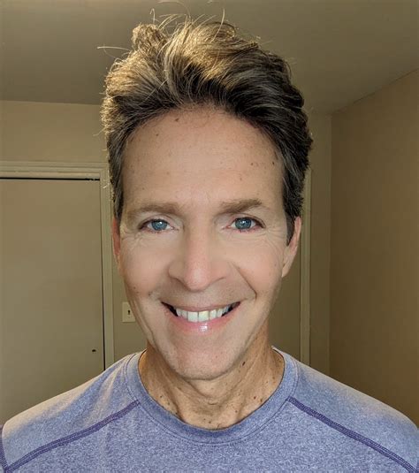 Tony Foggia