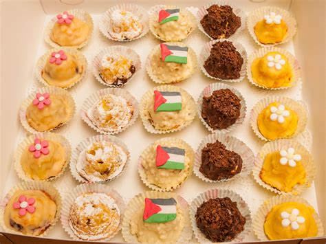 bundtlet cake 2