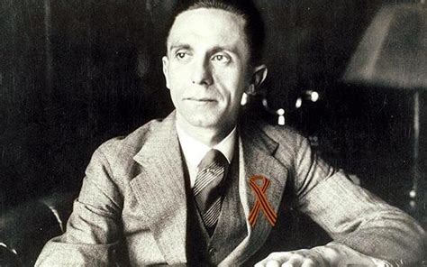 Можно тихо тронуться умом...: bither — LiveJournal