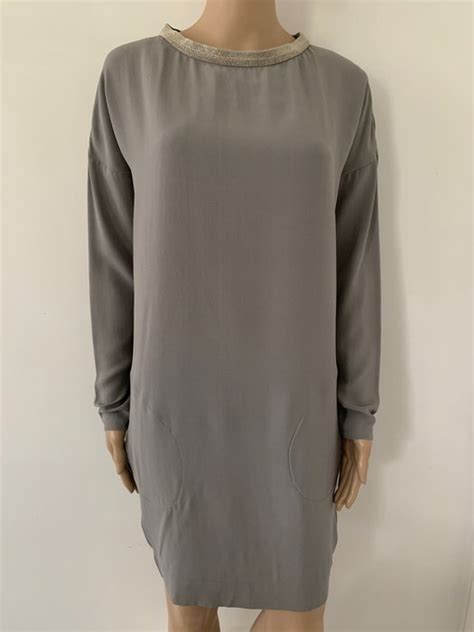 Brunello Cucinelli Dress - Catawiki
