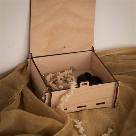 laser cut files  premium  svg files