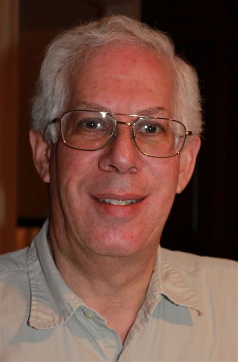 Robert Wolfe's Instagram, Twitter & Facebook on IDCrawl