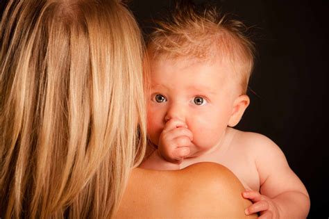 Watch Me Grow Photography - Bump2Baby Photoshoot - Photographic Synergy