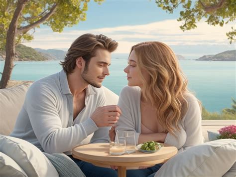 Understanding FWB in Dating: Meaning, Benefits, and Etiquette - Dating ...