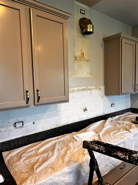 Neighbors are debating the applebee's plainfield renovations 9