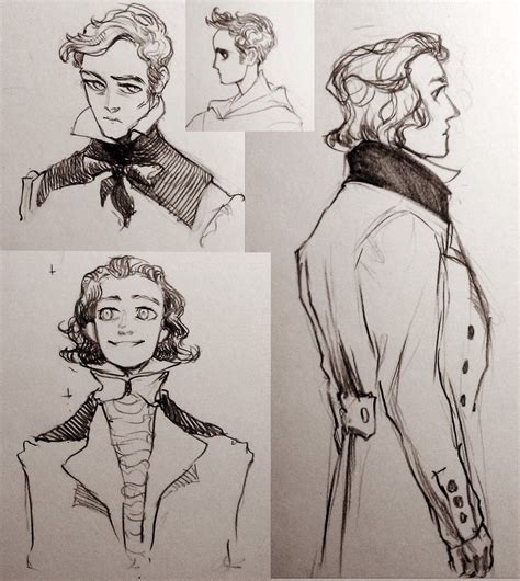 Art | Character Designs Literature Art, Classic Literature, Russian ...