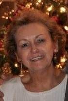 Norma Smith Obituary 2016 - Bagnell & Son Funeral Home