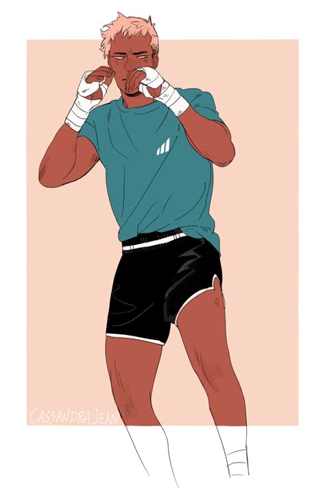 Grieving families find comfort reading finch and finch obituaries 8