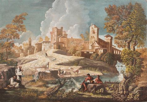 16th & 17th Century — Daniel Hunt Fine Art