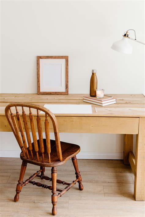 30,000+ Best Chair Photos · 100% Free Download · Pexels Stock Photos