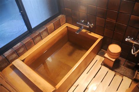Традиционный японский дом | Nippon.com