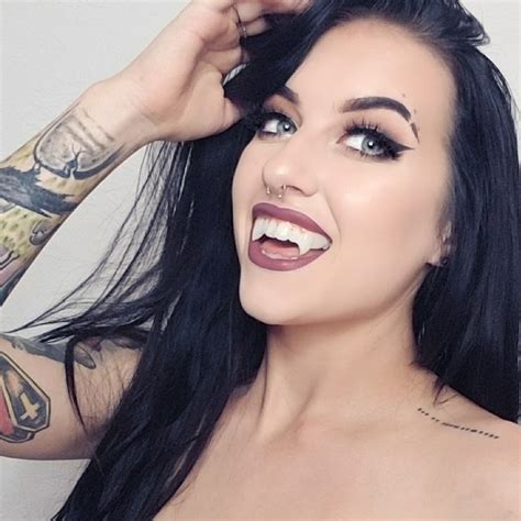Cubbi Thompson: Age, Career & Facts You Need To Know!