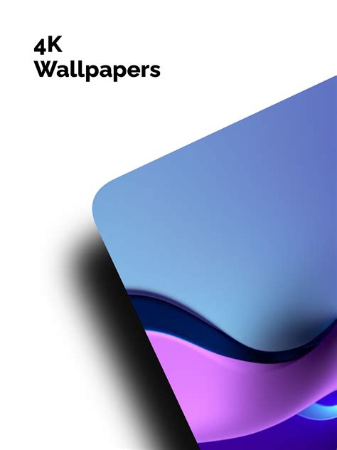 Galaxy A71 Wallpapers APK for Android Download
