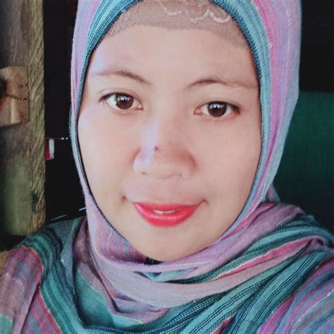 dewanti
