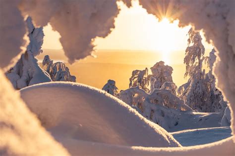 Skipasses 24/25 | Vuokatti